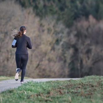 Dret al benestar i a la seguretat