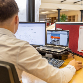 Drets laborals i dret al lleure