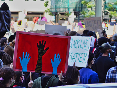 EDUCACIÓN GLOBAL CONTRA LA XENOFOBIA