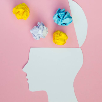 Dret a la llibertat de pensament, consciència i religió