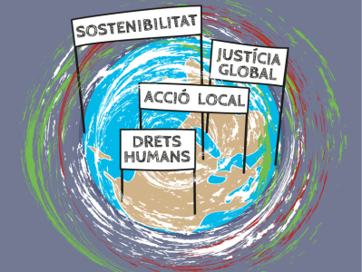 XXI PREMI DE RECERCA PER A LA PAU DE LA UB