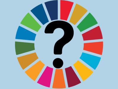 CURS SOBRE EDUCACIÓ CRÍTICA I AGENDA 2030