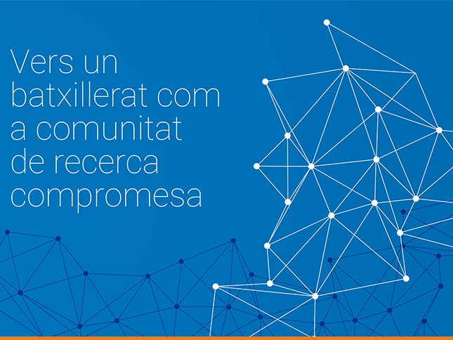 Publicacions (Dipòsit Digital UB)