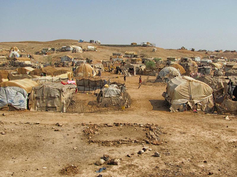 Sensibilització en drets