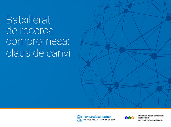 Publicació final (Dipòsit Digital UB)