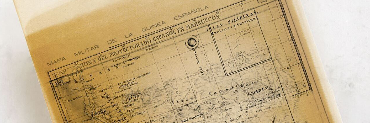Activitats prèvies a la visita
